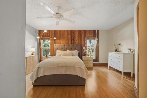 10955 NW 27th Street Sunrise FL 33322