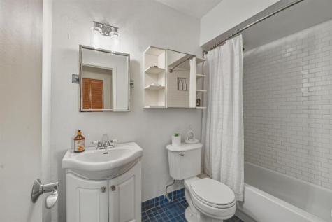 10955 NW 27th Street Sunrise FL 33322