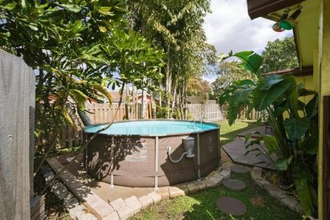 10955 NW 27th Street Sunrise FL 33322