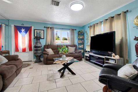 524 SW 72nd Avenue North Lauderdale FL 33068