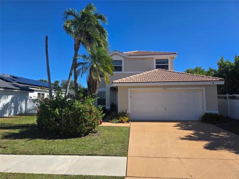 7082 Middlebury Drive Boynton Beach FL 33436