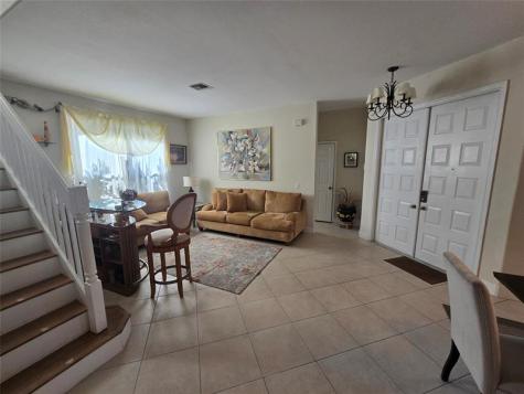 7082 Middlebury Drive Boynton Beach FL 33436
