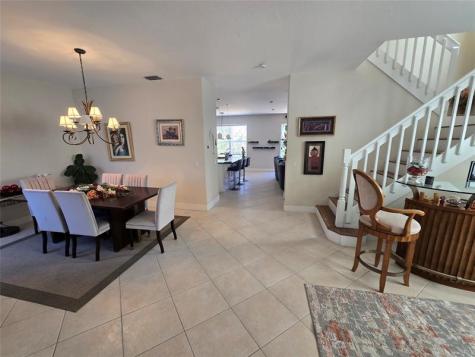 7082 Middlebury Drive Boynton Beach FL 33436