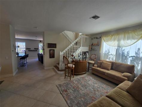 7082 Middlebury Drive Boynton Beach FL 33436