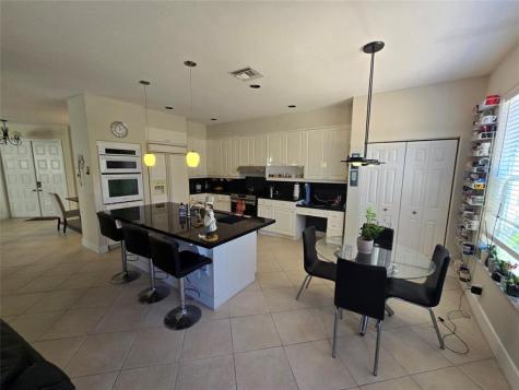 7082 Middlebury Drive Boynton Beach FL 33436