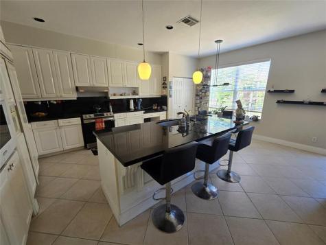 7082 Middlebury Drive Boynton Beach FL 33436