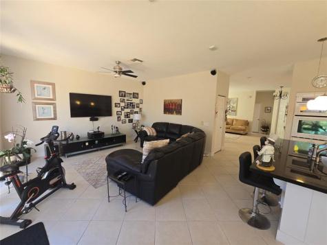 7082 Middlebury Drive Boynton Beach FL 33436