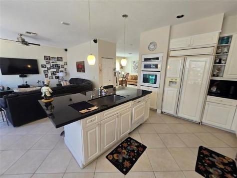 7082 Middlebury Drive Boynton Beach FL 33436