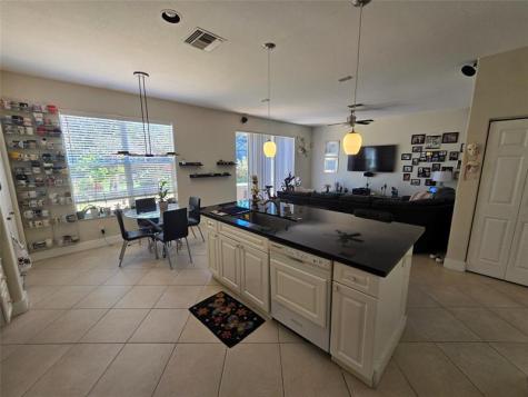 7082 Middlebury Drive Boynton Beach FL 33436