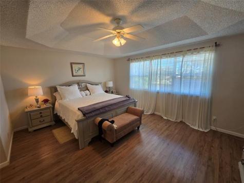 7082 Middlebury Drive Boynton Beach FL 33436