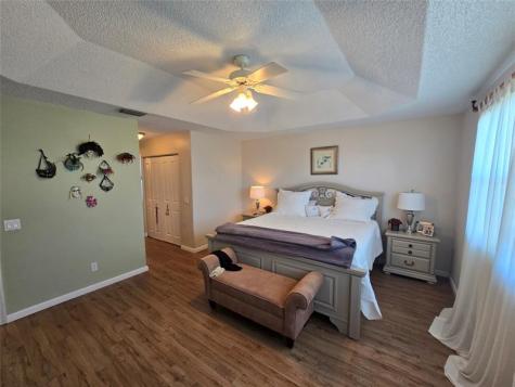 7082 Middlebury Drive Boynton Beach FL 33436