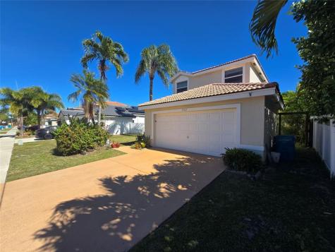7082 Middlebury Drive Boynton Beach FL 33436