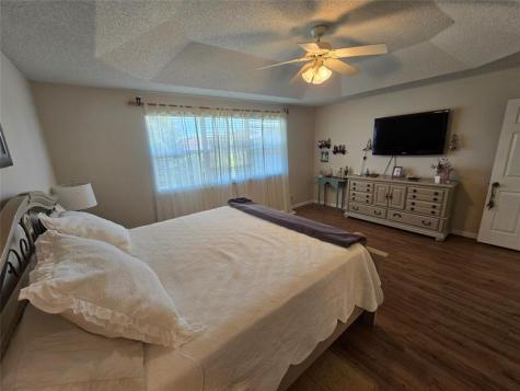 7082 Middlebury Drive Boynton Beach FL 33436