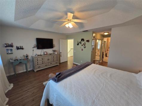 7082 Middlebury Drive Boynton Beach FL 33436