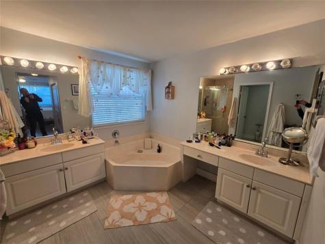 7082 Middlebury Drive Boynton Beach FL 33436