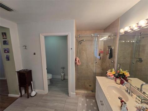 7082 Middlebury Drive Boynton Beach FL 33436