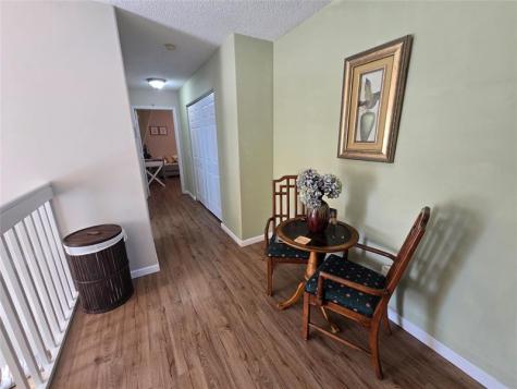 7082 Middlebury Drive Boynton Beach FL 33436