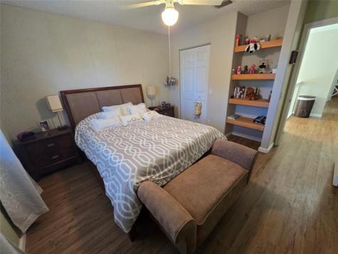 7082 Middlebury Drive Boynton Beach FL 33436