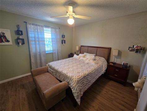 7082 Middlebury Drive Boynton Beach FL 33436