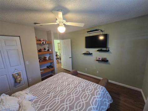 7082 Middlebury Drive Boynton Beach FL 33436