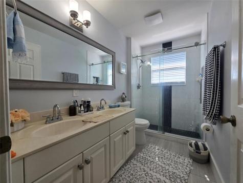 7082 Middlebury Drive Boynton Beach FL 33436