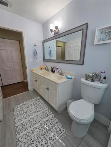 7082 Middlebury Drive Boynton Beach FL 33436