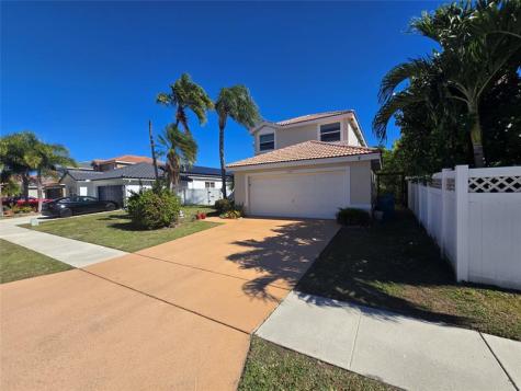 7082 Middlebury Drive Boynton Beach FL 33436
