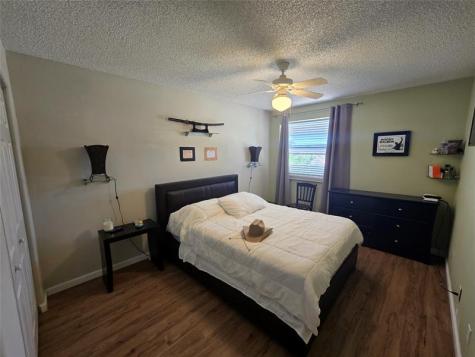 7082 Middlebury Drive Boynton Beach FL 33436