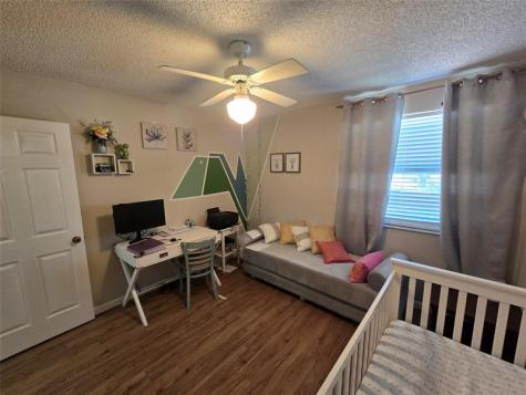 7082 Middlebury Drive Boynton Beach FL 33436