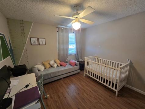 7082 Middlebury Drive Boynton Beach FL 33436