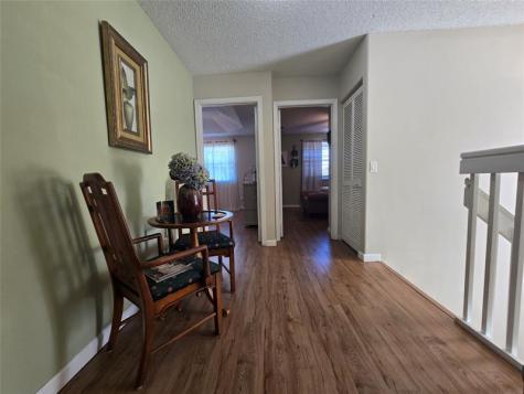 7082 Middlebury Drive Boynton Beach FL 33436