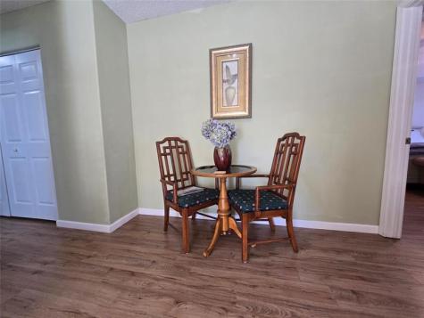 7082 Middlebury Drive Boynton Beach FL 33436
