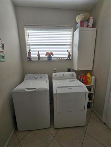 7082 Middlebury Drive Boynton Beach FL 33436