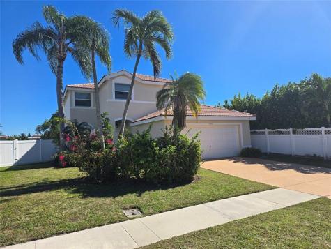 7082 Middlebury Drive Boynton Beach FL 33436