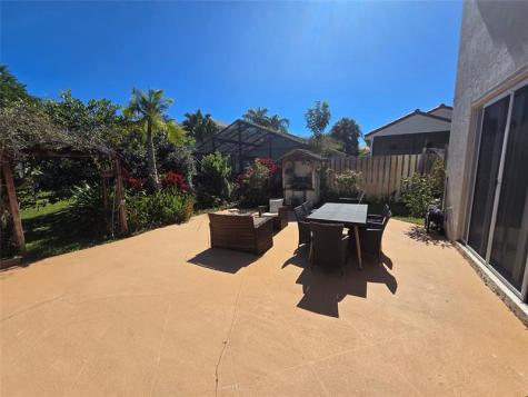 7082 Middlebury Drive Boynton Beach FL 33436