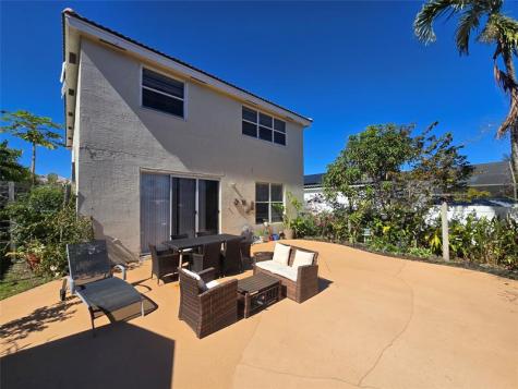 7082 Middlebury Drive Boynton Beach FL 33436