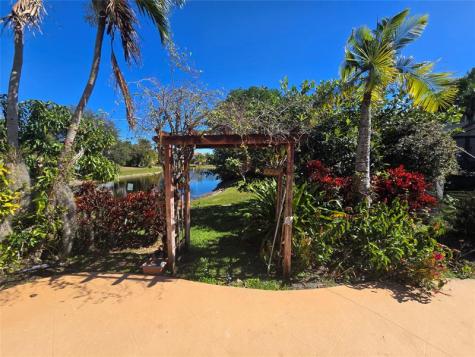 7082 Middlebury Drive Boynton Beach FL 33436