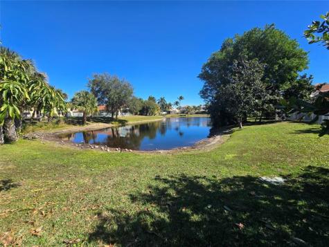 7082 Middlebury Drive Boynton Beach FL 33436