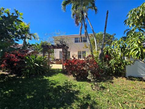 7082 Middlebury Drive Boynton Beach FL 33436