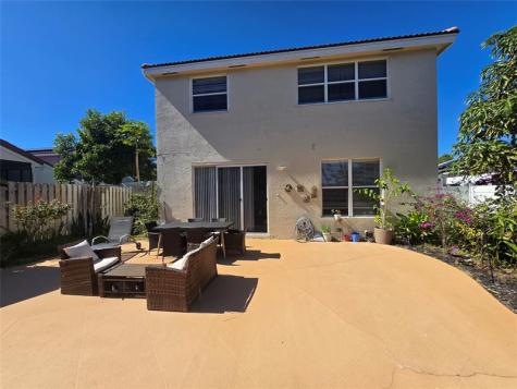 7082 Middlebury Drive Boynton Beach FL 33436