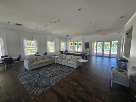 7082 Middlebury Drive Boynton Beach FL 33436