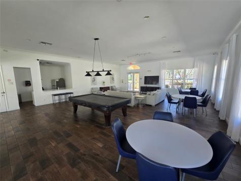 7082 Middlebury Drive Boynton Beach FL 33436