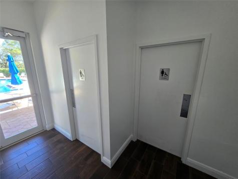 7082 Middlebury Drive Boynton Beach FL 33436