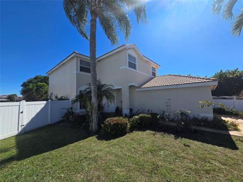 7082 Middlebury Drive Boynton Beach FL 33436