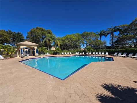 7082 Middlebury Drive Boynton Beach FL 33436
