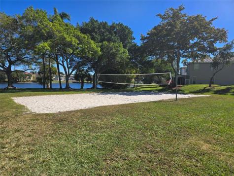 7082 Middlebury Drive Boynton Beach FL 33436