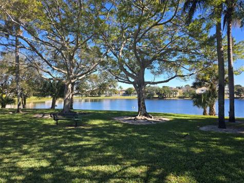 7082 Middlebury Drive Boynton Beach FL 33436