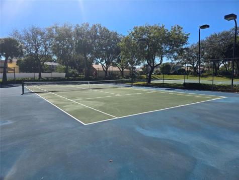 7082 Middlebury Drive Boynton Beach FL 33436