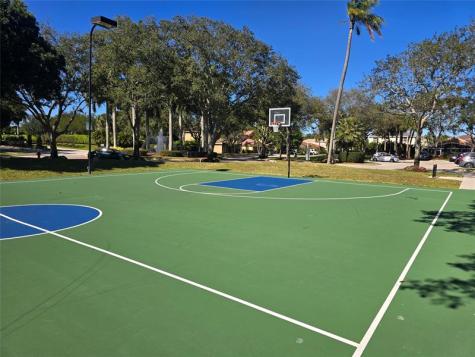 7082 Middlebury Drive Boynton Beach FL 33436
