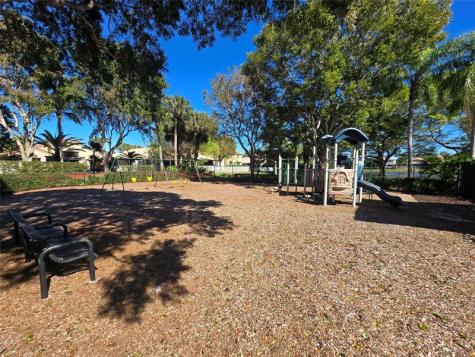 7082 Middlebury Drive Boynton Beach FL 33436